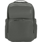 Рюкзак для ноутбука Incase 16" A.R.C. Commuter Pack smoked ivy (INCO100683-SIV) U1090251