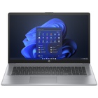 Ноутбук HP Probook 470 G10 (8A4Y0EA) U0845881
