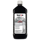 Чорнило Barva EPSON R2400 LIGHT LIGHT BLACK 1 кг T0599 (E059-470) U0379670