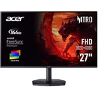 Монітор Acer KG270P0bi (UM.HX0EE.047) U1208392