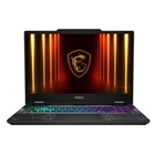Ноутбук MSI Cyborg 15 B2HWFKG-233XUA (9S7-15QL42-233) U1204988