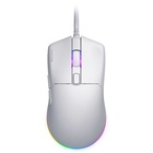 Мишка Hator Pulsar 3 USB White (HTM611) U1022399