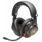 Наушники JBL Quantum One Black (JBLQUANTUMONEBLK) U0431728