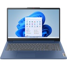 Ноутбук Lenovo IdeaPad Slim 3 15IRH10 (83K100DQRA) U1026708