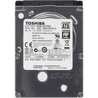 Жорсткий диск для ноутбука 2.5" 320GB Toshiba (MQ01ACF032) U1154019