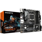 Материнская плата GIGABYTE A620M GAMING X U0833036