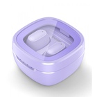 Навушники Choetech TWS Small Cube Purple (BH-T23-PU) U1107684