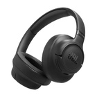 Навушники JBL Tune 780NC Black (JBLT780NCBLK) U1128335