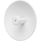 Точка доступа Wi-Fi Ubiquiti PBE-2AC-400 U0340178