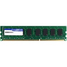 Модуль памяти для компьютера DDR3 8GB 1600 MHz Silicon Power (SP008GLLTU160N02) U0142727