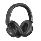 Навушники Tronsmart Sounfii Q20S Black (1165969) U1015753