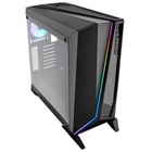 Корпус CORSAIR Carbide Spec-Omega RGB Black (CC-9011140-WW) U0427187