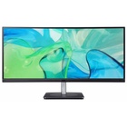Монітор Acer CB343CURJ0bemiiprcuzx (UM.CB3EE.013) U1178544
