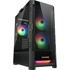 Корпус Cougar Duoface RGB U0801382