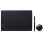 Графический планшет Wacom Intuos Pro M (PTH-660-N) U0236643