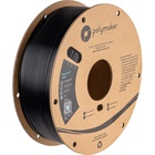 Пластик для 3D-принтера Polymaker ABS 1,75mm 1kg Black (PE01001) U1165304