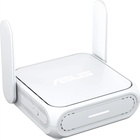 Маршрутизатор ASUS RT-BE58U GO (90IG09Q0-MO3C00) U1137908