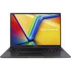 Ноутбук ASUS Vivobook 16 X1605VA-MB2267 (90NB13W3-M009J0) U1105204