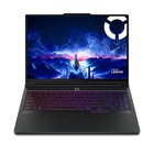 Ноутбук Lenovo Legion Pro 7 16IAX10H (83F500RJRA) U1187976