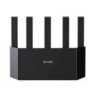 Маршрутизатор Tenda TX2LPRO U1117629