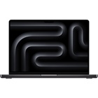 Ноутбук Apple MacBook Pro 14 A2992 M3 Pro Space Black (MRX43UA/A) U0872183