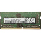 Модуль памяти для ноутбука SoDIMM DDR4 8GB 3200 MHz Samsung (M471A1G44AB0-CWE) U0589573
