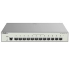 Комутатор мережевий Ruijie Networks RG-NBS5500-12XS U1201412