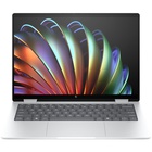 Ноутбук HP ENVY x360 14-fa0005ua (AQ8J7EA) U0982047
