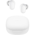 Навушники Xiaomi Redmi Buds 6 Play (BHR8773GL) White (1071787) U1049474