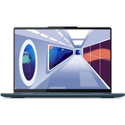 Ноутбук Lenovo Yoga 7 14ARP8 (82YM008QRA) U0900586