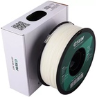 Пластик для 3D-принтера eSUN ABS+, 1кг, 1.75мм, NATURAL (ABS+P175N1) U1156822