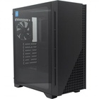 Корпус ThermalTake H330 TG (CA-1R8-00M1WN-00) U0484779