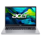 Ноутбук Acer Aspire Go 15 AG15-31P-P4MK (NX.KRYEU.002) U0915095