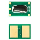 Чип для картриджа OKI C332/MC363 3K Yellow AHK (1800299) U0525570