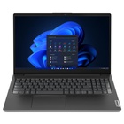 Ноутбук Lenovo V15 G4 IAH (83FS002DRA) U0869532