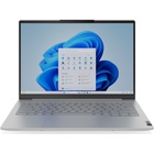 Ноутбук Lenovo ThinkBook 14 G8 IRL (21SG00HHRA) U1087106