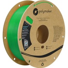 Пластик для 3D-принтера Polymaker PLA PRO HIGH SPEED TOUGH 1,75mm GREE 1kg (PA13010) U1146392