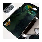 Килимок для мишки Voltronic League of Legends (20913) U1078396