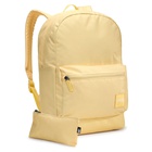 Рюкзак для ноутбука Case Logic 15.6" Commence 24L CCAM-1216 Yellow Yonder (3204928) U1080442