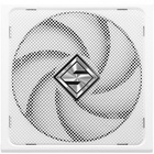 Блок живлення ASRock 1000W SteelLegend White (SL-1000GW) U1093583