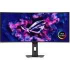 Монітор ASUS ROG Strix XG34WCDG U1098300