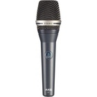 Микрофон AKG D7 U0429822