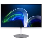 Монітор Acer Vero CB322QUEsmiiprx (UM.JB2EE.E01) U1056219