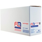 Картридж FREE Label HP 59A (CF259A) without chip (FL-CF259A) U0418297