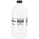 Тонер HP/Canon MPT11 фасовка VM 1кг SCC Patron (TSM-MPT11-1) U1049850