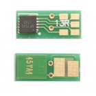 Чип для картриджа Canon 045 MF634Cdw/MF632Cdw/LBP612C/LBP611C (2K) Yellow AHK (1800434) U0277463