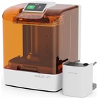 3D-принтер Creality HALOT-X1 Combo U1147323