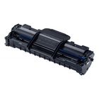 Корпус картриджа MLT-D119S Samsung (C_VIRGIN_MLT-D119S) U0329089