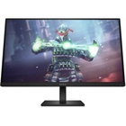 Монітор HP OMEN 27k (780G8AA) U1083908