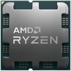 Процессор AMD Ryzen 7 7800X3D (100-100000910WOF) U0799676